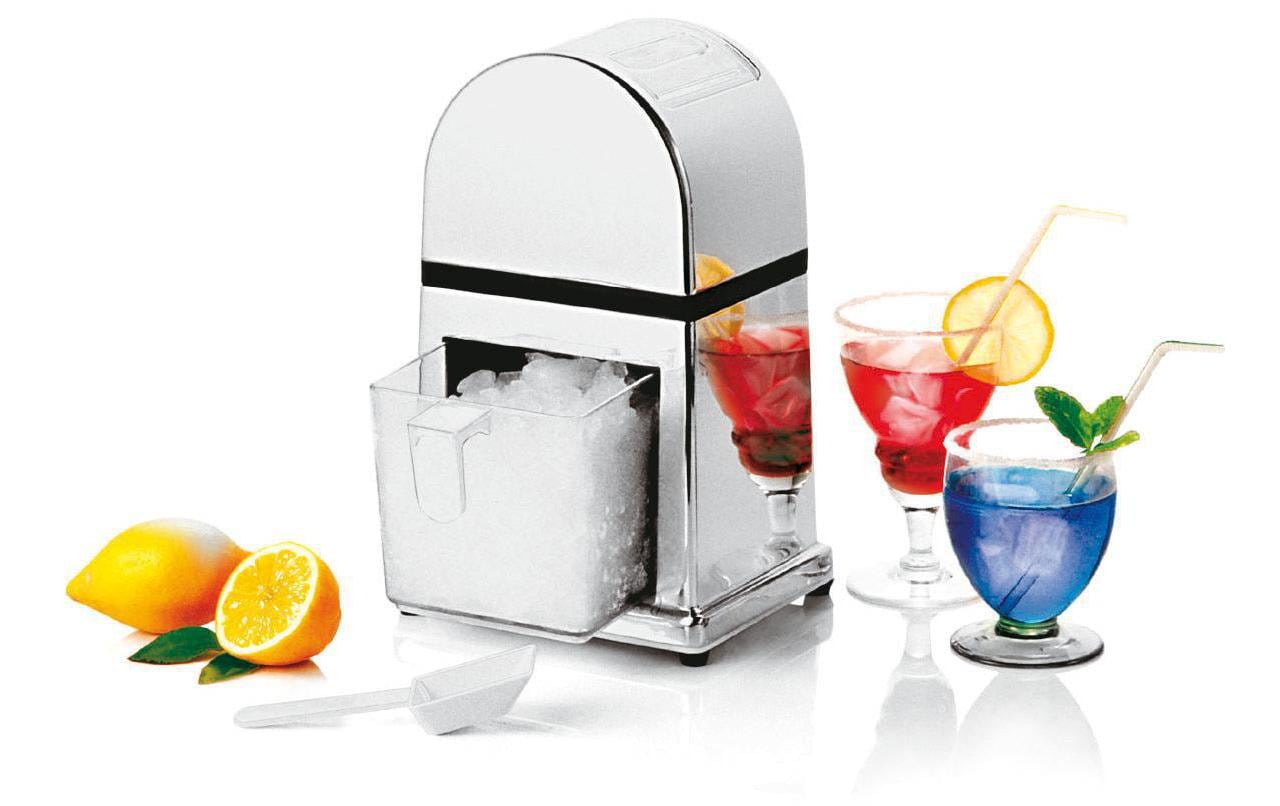 Ice Crusher 26 cm - MEGART