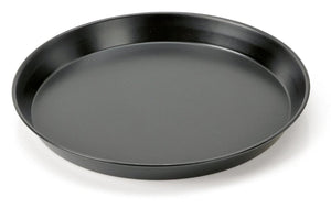 Teglia Delicious 32 cm x 32 cm