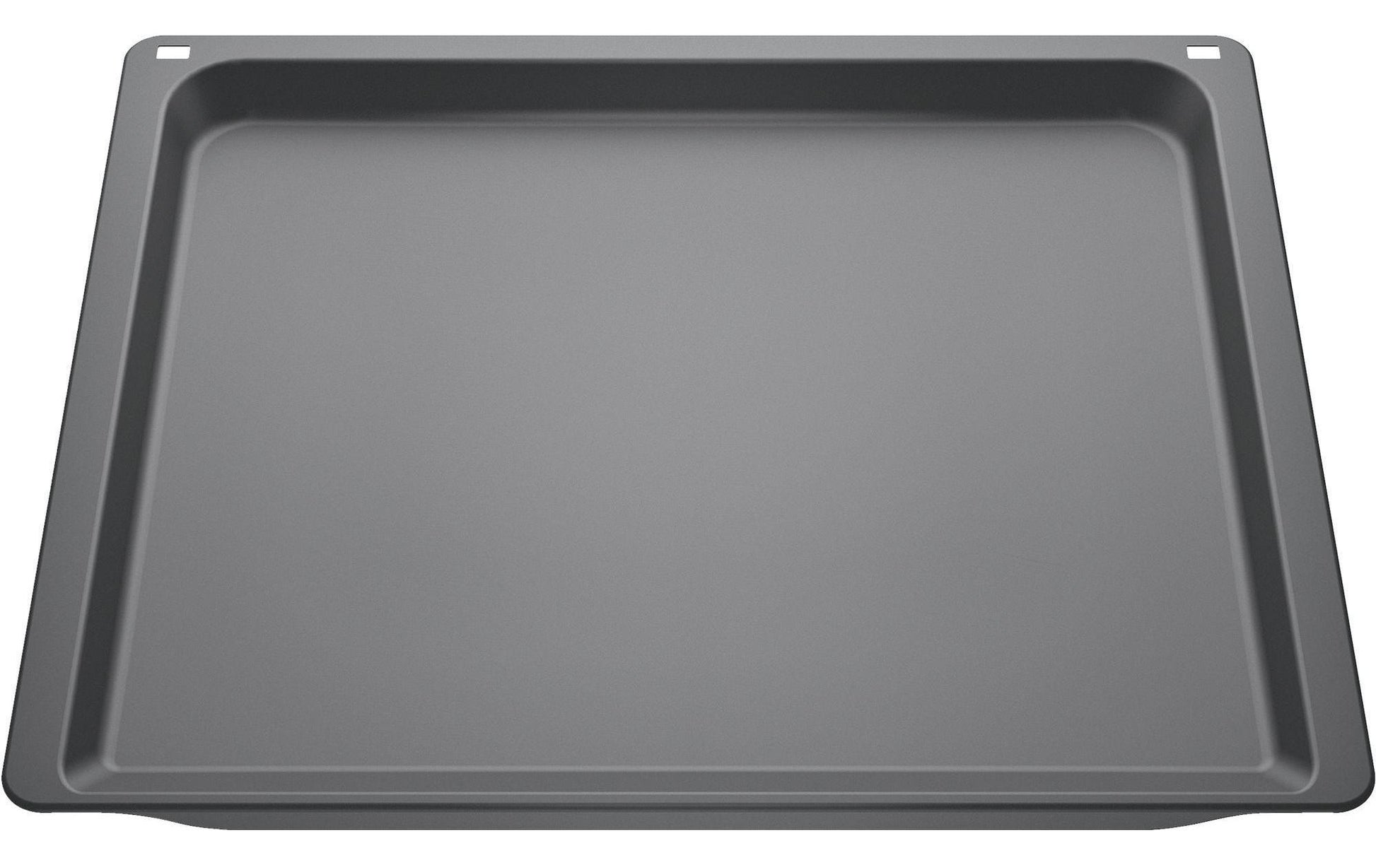 Backblech HZ631070 45.5 cm x 37.5 cm - MEGART