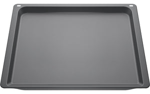 Backblech HZ631070 45.5 cm x 37.5 cm - MEGART