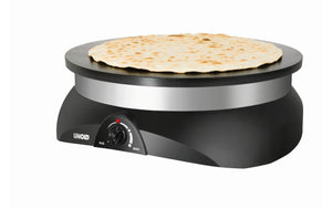 Crêpe Maker Profi