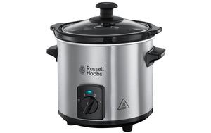 Multicooker Compact Home 25570 - 56 2 l - MEGART