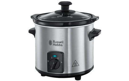 Multicooker Compact Home 25570 - 56 2 l - MEGART
