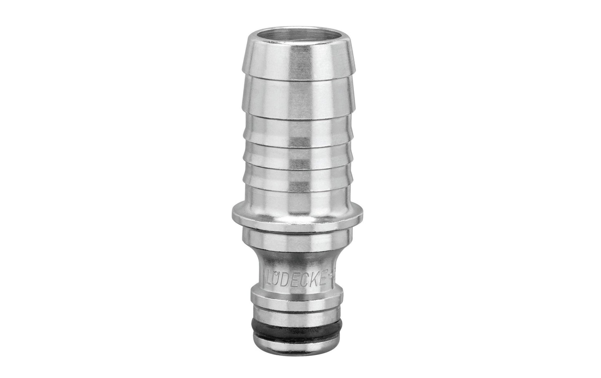 Adapter WaterStar 13 mm - MEGART