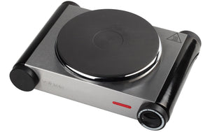 Plaque chauffante KP-6191 1500 W