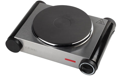 Plaque chauffante KP-6191 1500 W