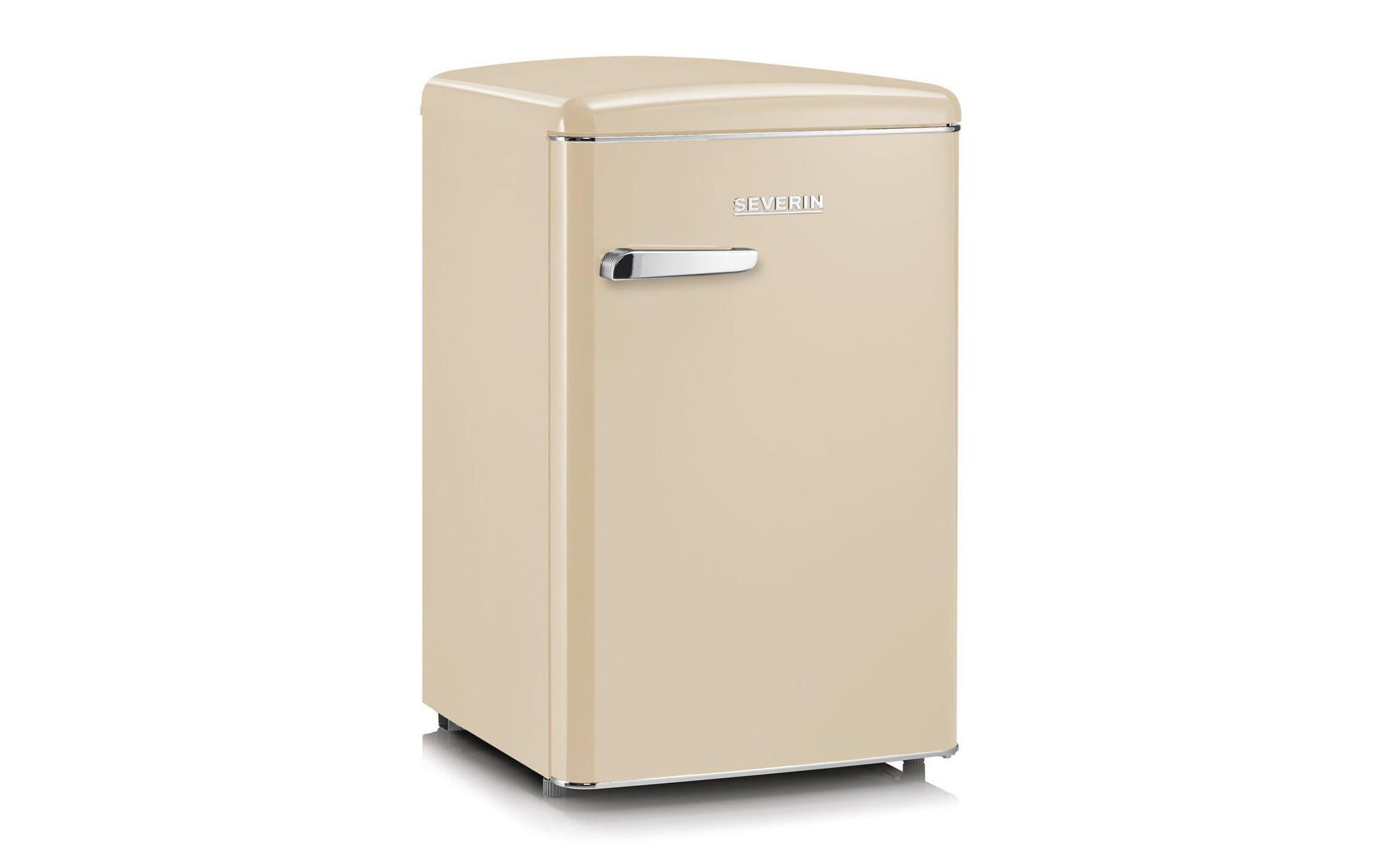 Kühlschrank RKS 8833 Rechts - MEGART