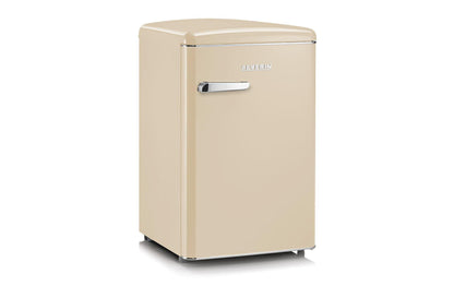 Kühlschrank RKS 8833 Rechts - MEGART