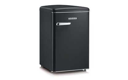 Kühlschrank RKS 8832 Rechts - MEGART