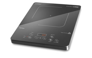 Induktionskochplatte Comfort C2000 2000 W - MEGART