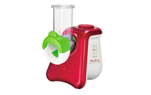 Zerkleinerer Fresh Expess Max 1 l