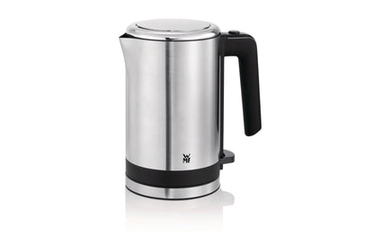 Wasserkocher Küchen minis 0.8 l Edelstahl - MEGART