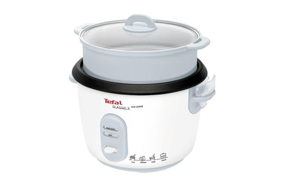 Reiskocher Classic 2 RK1011 1.8 l
