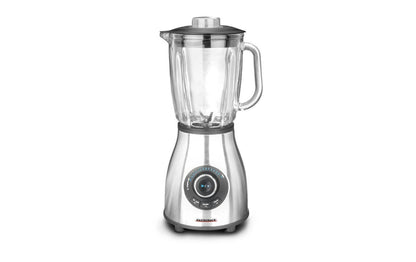 Standmixer Vital Mixer Pro Silber - MEGART