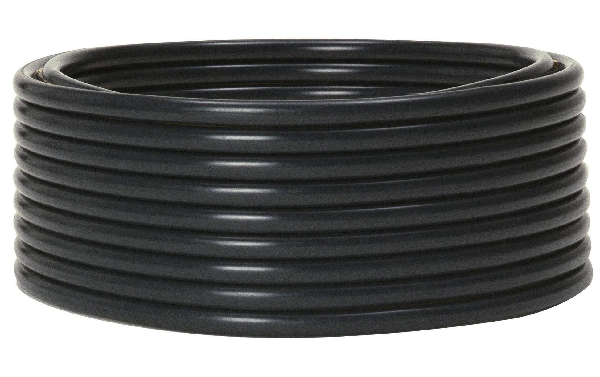 Verlegrohr 2700, 25 mm, 25 m - MEGART