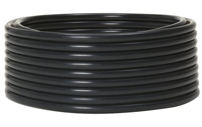 Verlegrohr 2700, 25 mm, 25 m - MEGART