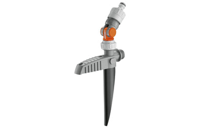 Wasserstecker 8254 - MEGART