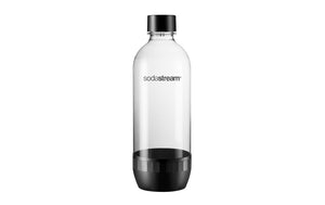 Bouteille 1,0 l lavable au lave-vaisselle