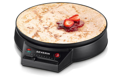 Crêpe Maker