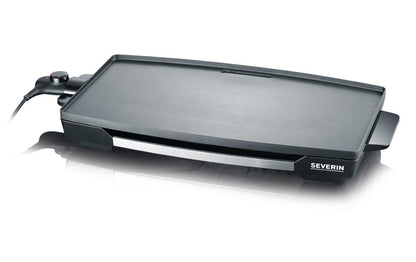 Tischgrill KG 2397 - MEGART