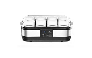 Yogurtiera JG 40 1,2 l