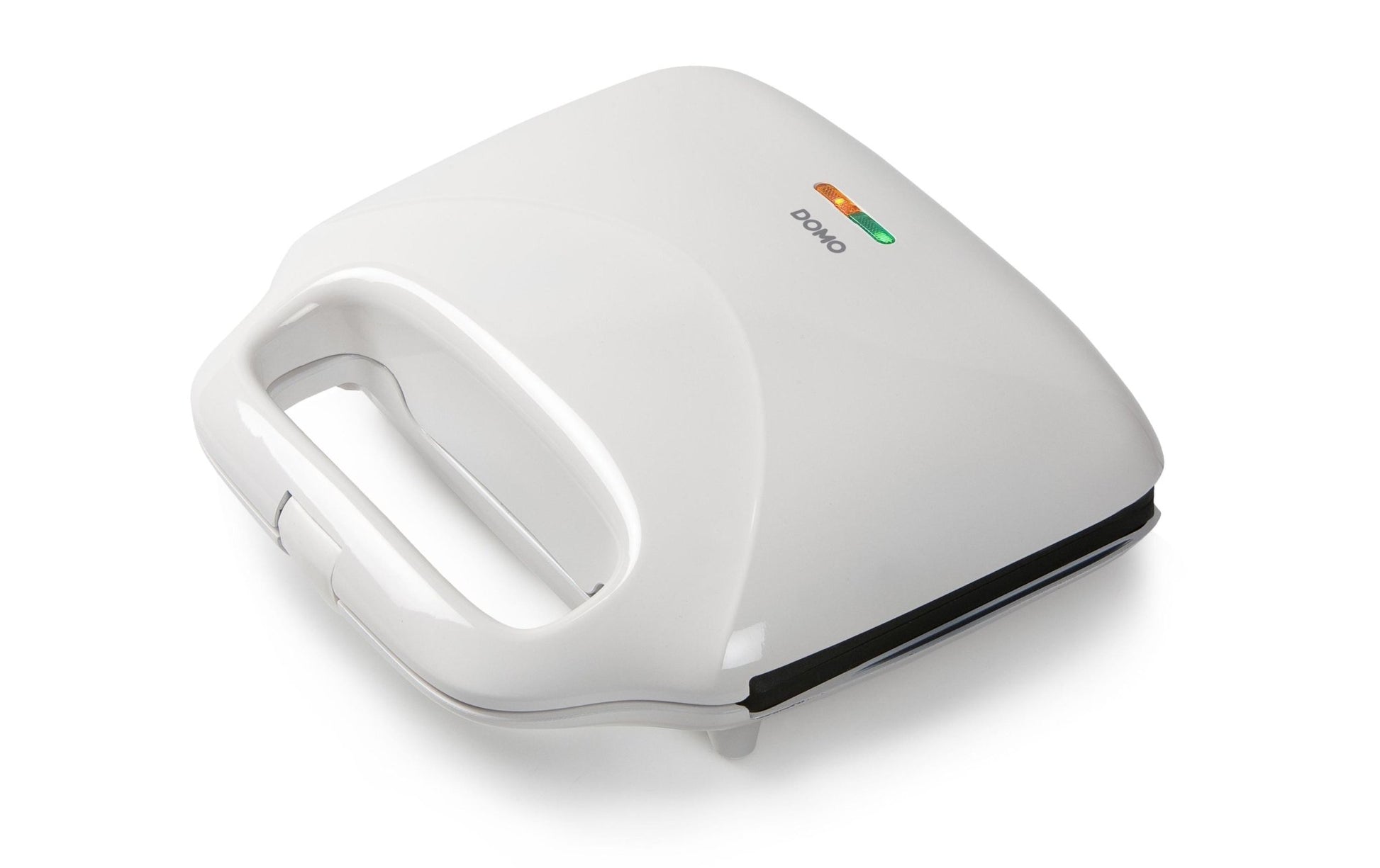 Sandwich - Toaster DO9056C 900 W - MEGART