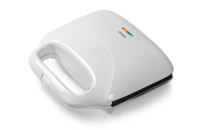 Sandwich - Toaster DO9056C 900 W - MEGART