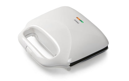 Sandwich - Toaster DO9056C 900 W - MEGART