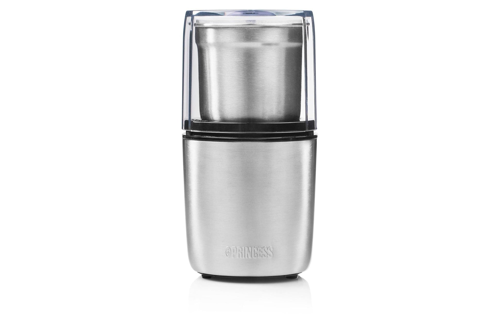 Zerkleinerer 2 in 1 0.35 l - MEGART