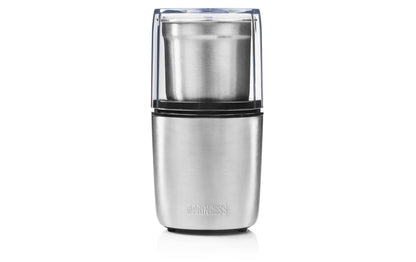 Zerkleinerer 2 in 1 0.35 l - MEGART
