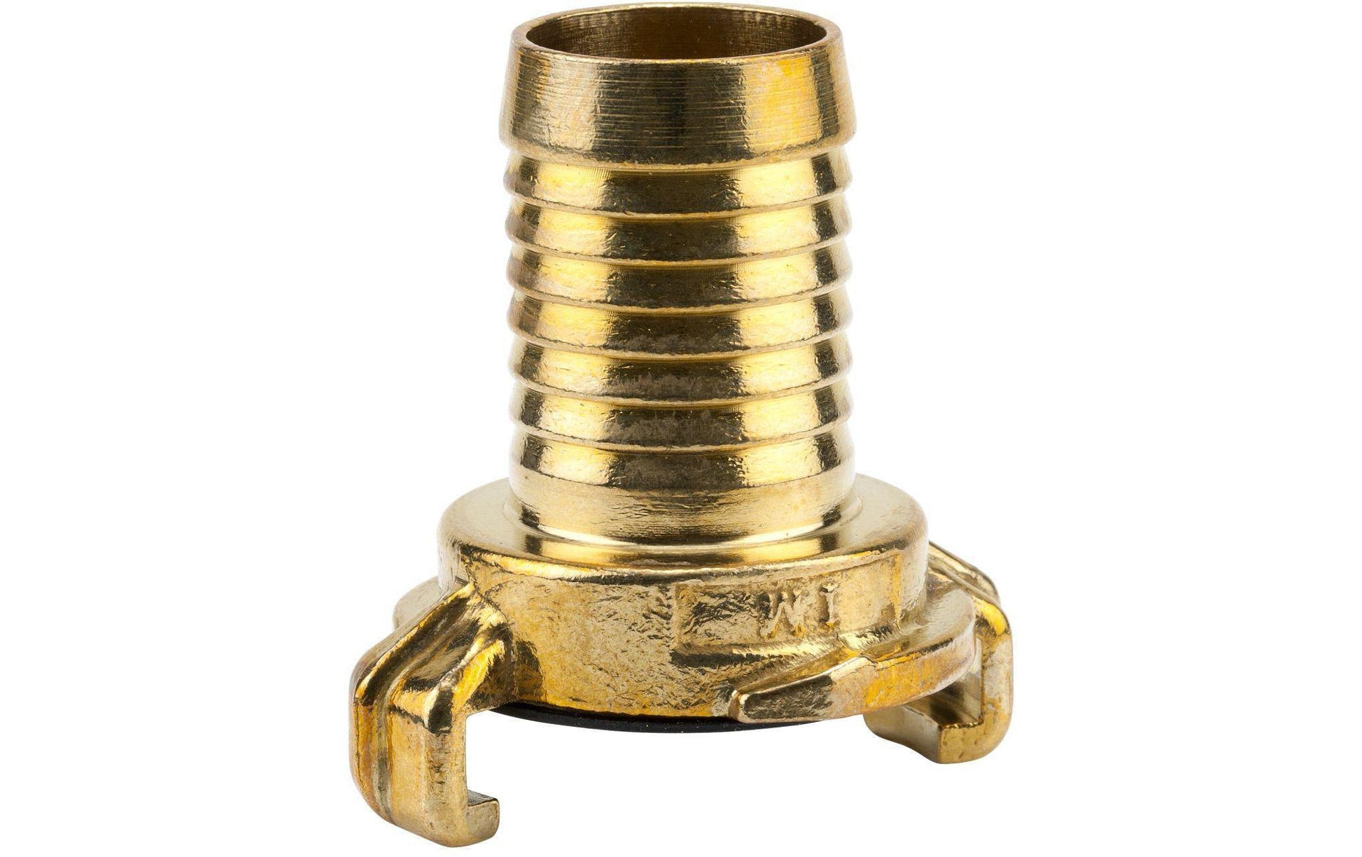 Schlauchkupplung 25 mm (1) - MEGART