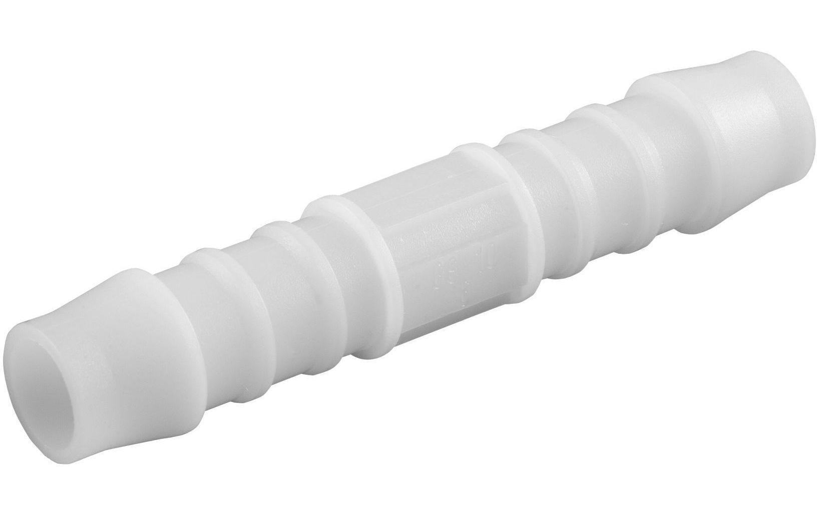 Schlauchverbinder 2 x 10 mm - MEGART