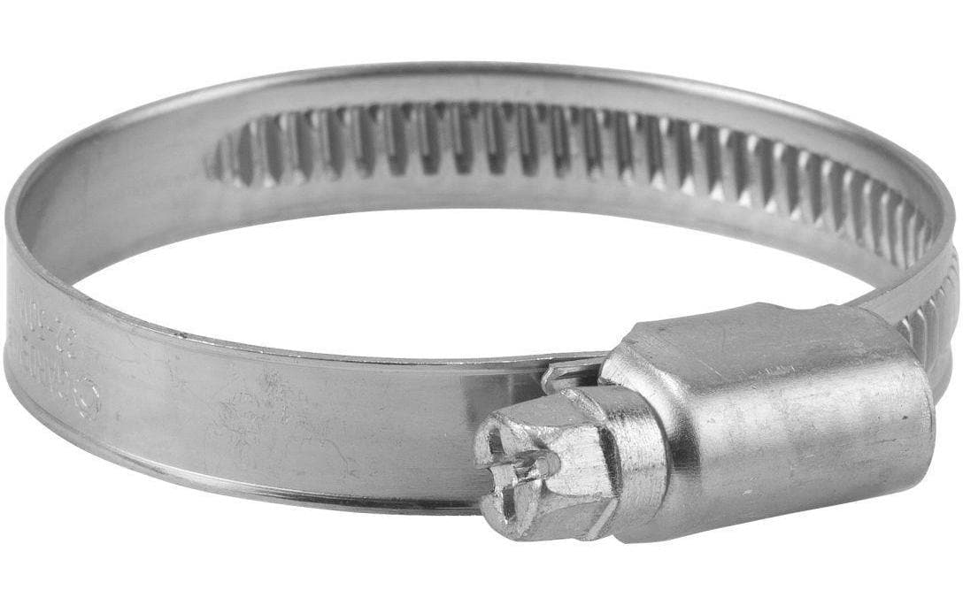 Schlauchklemme 32 - 50 mm (1 1/4) - MEGART