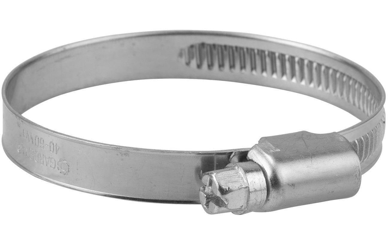 Schlauchklemme 40 - 60 mm (1 1/2) - MEGART