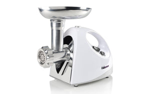 Hachoir à viande VM-4210 Blanc