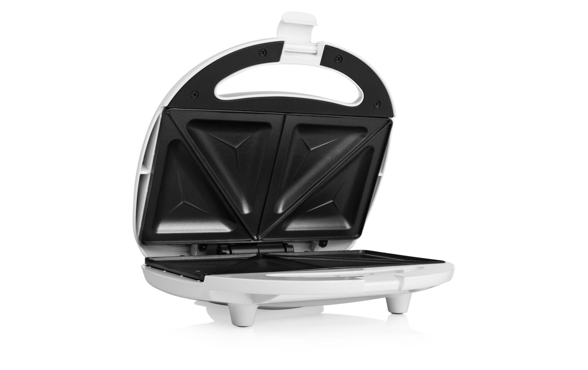 Sandwich - Toaster SA - 3052 750 W - MEGART