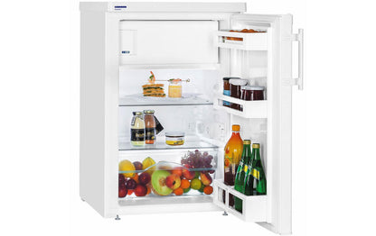 Kühlschrank TP1434 Comfort Rechts (wechselbar) - MEGART