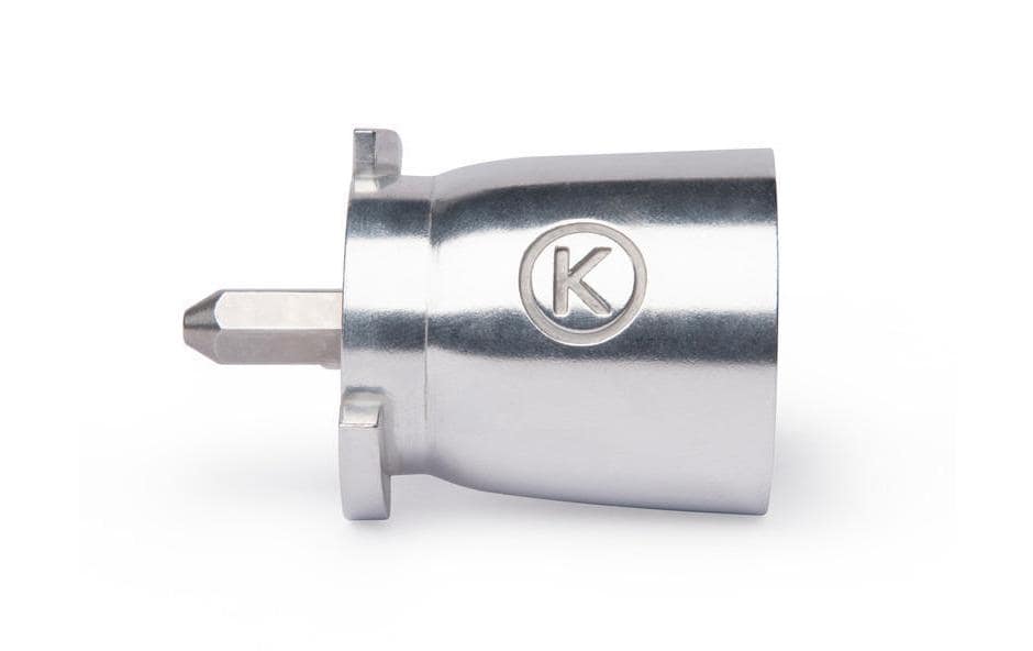 Adapter KAT002ME - MEGART