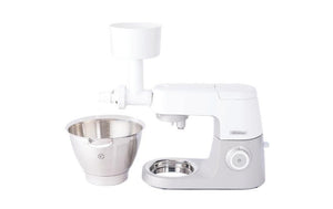 Mulino per cereali KAX941PL