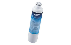 Wasserfilter HAF - CIN/EXP - MEGART