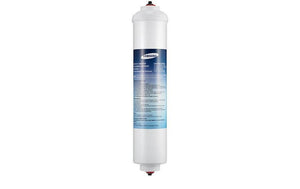 Wasserfilter HAFEX/EXP - MEGART