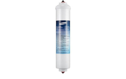 Wasserfilter HAFEX/EXP - MEGART