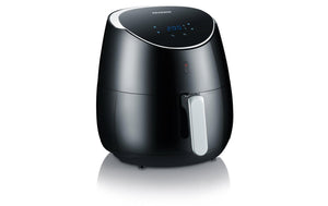 Heissluft - Fritteuse FR 2445 1.5 kg - MEGART