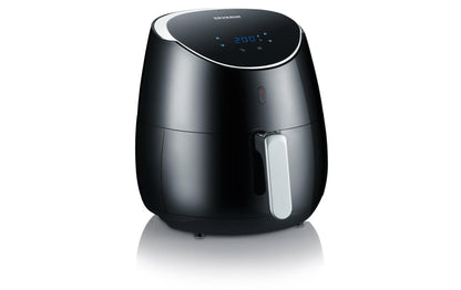 Heissluft - Fritteuse FR 2445 1.5 kg - MEGART