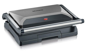 Kontaktgrill KG 2394 800 W - MEGART