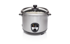 Reiskocher RK - 6129 2.2 l - MEGART