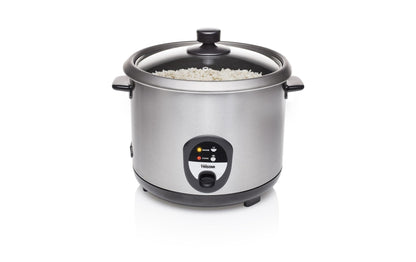 Reiskocher RK - 6129 2.2 l - MEGART
