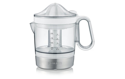 Zitruspresse CP 3535 Weiss - MEGART