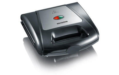 Sandwich - Toaster SA 2968 1000 W - MEGART