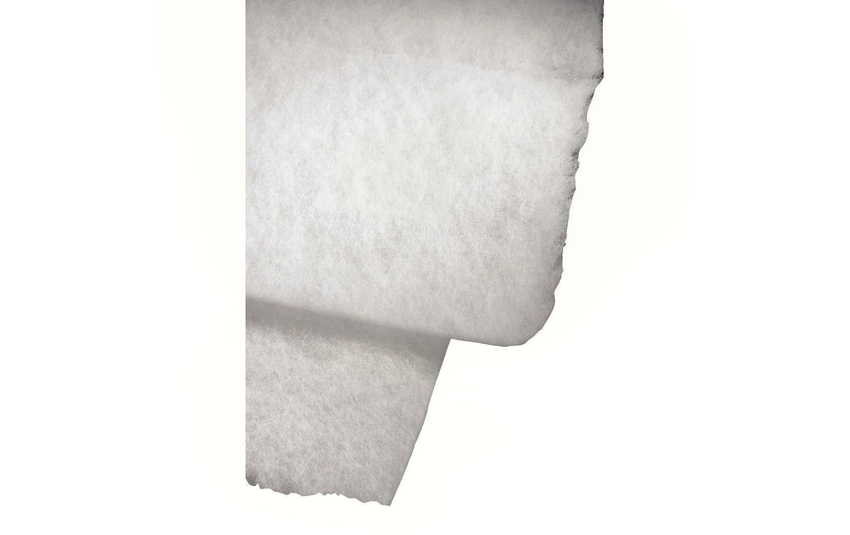 Filter Flauschfilter - MEGART